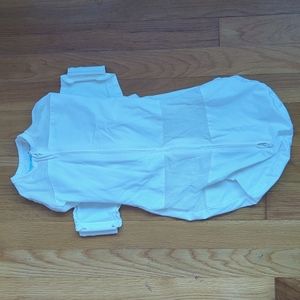 Happiest baby Snoo sack